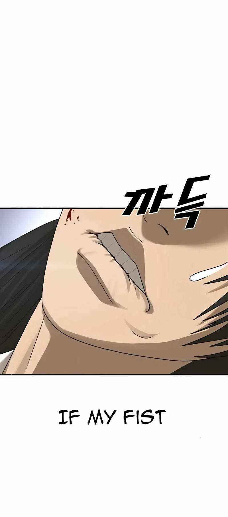 Appearance Generation Chapter 18 page 105 - 