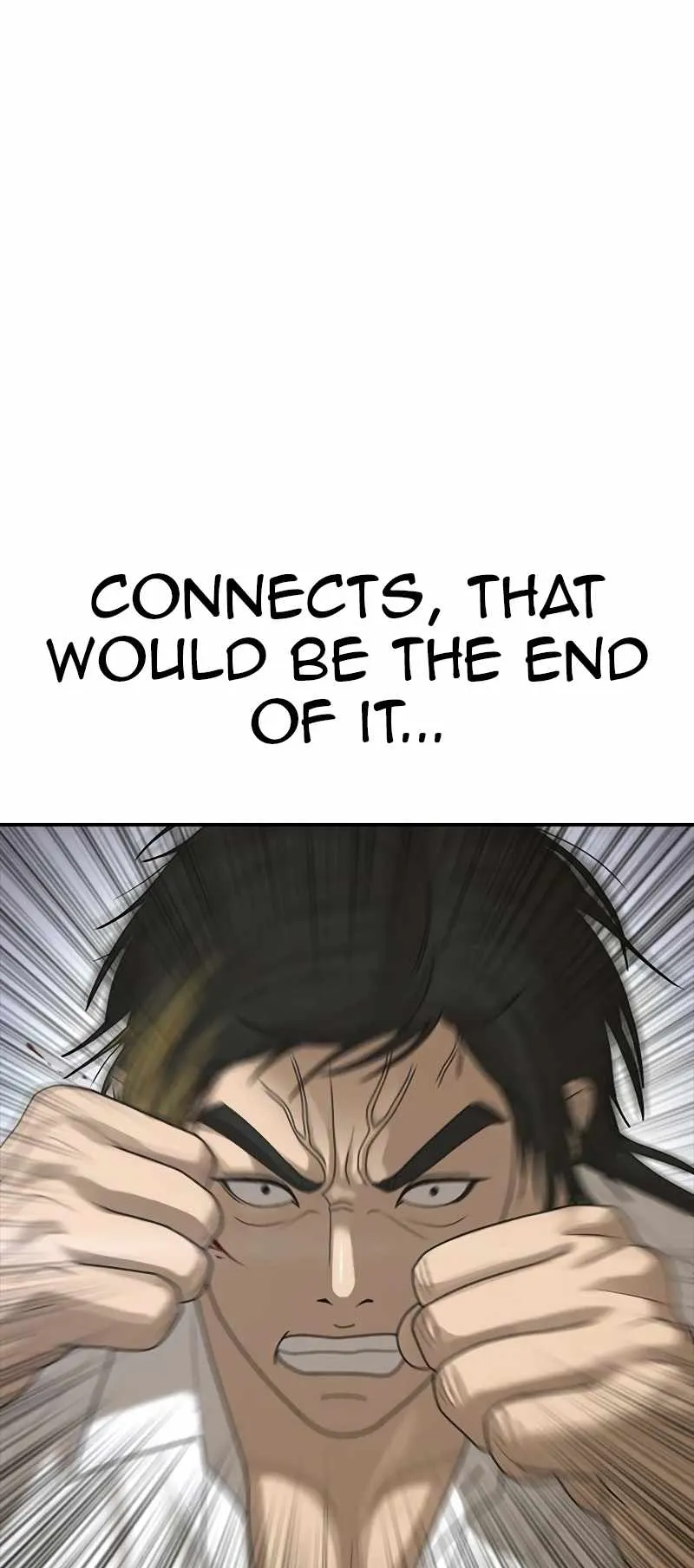 Appearance Generation Chapter 18 page 106 - 