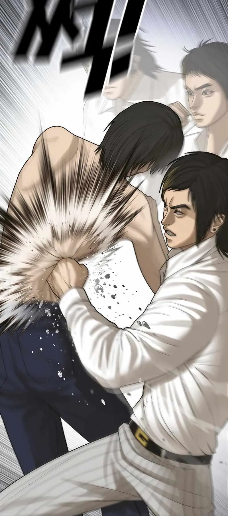 Appearance Generation Chapter 18 page 108 - 