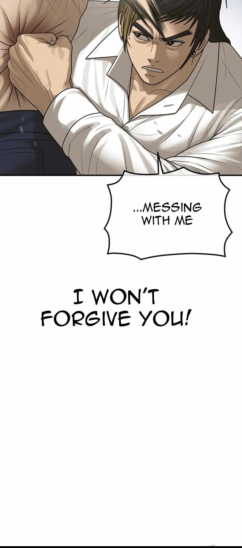 Appearance Generation Chapter 18 page 110 - 