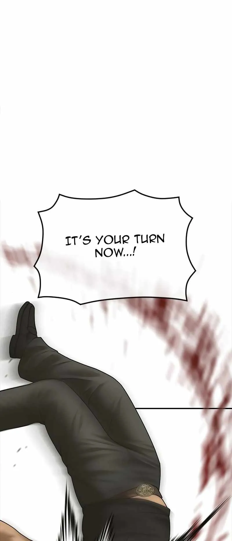 Appearance Generation Chapter 18 page 12 - 
