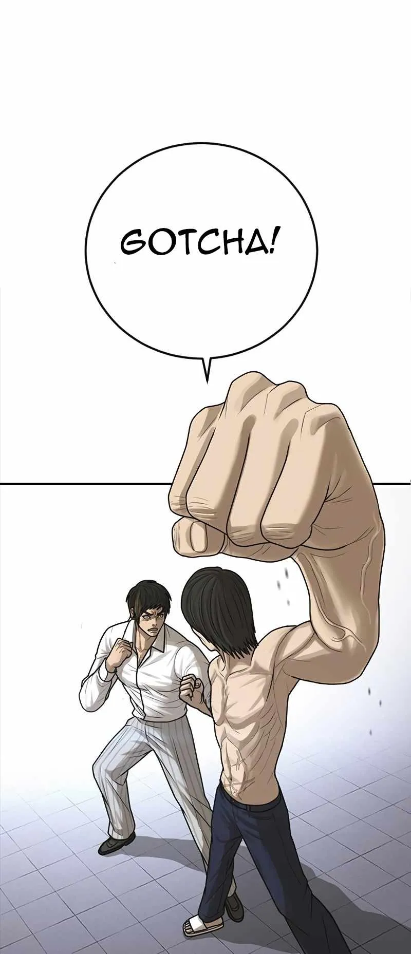 Appearance Generation Chapter 18 page 112 - 