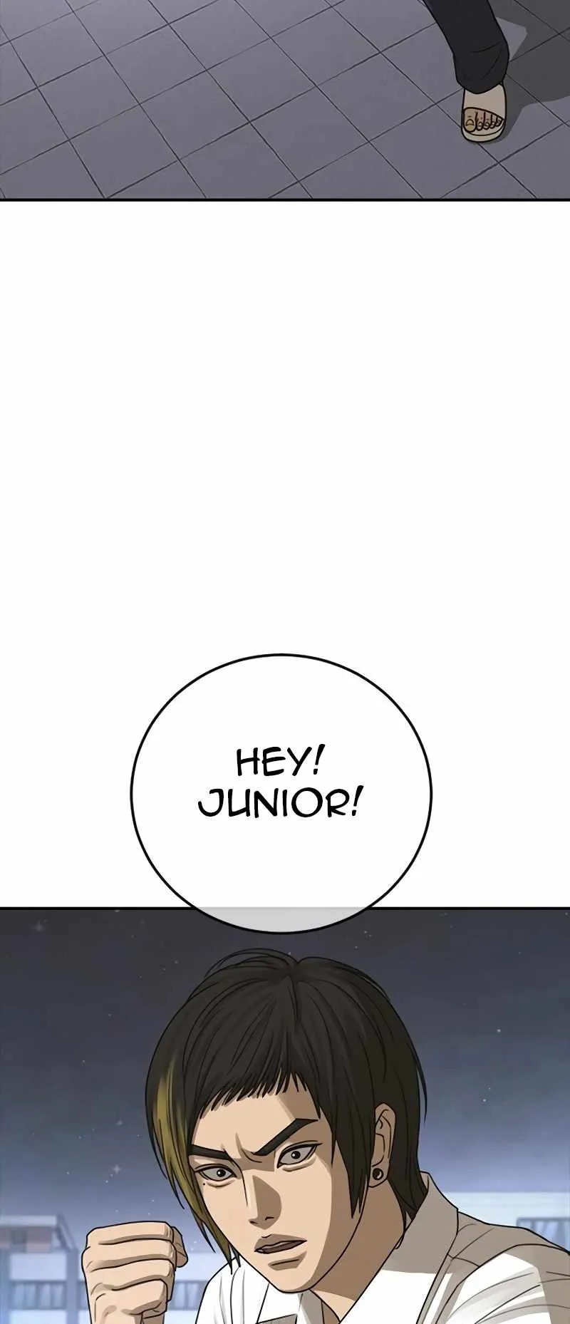 Appearance Generation Chapter 18 page 113 - 