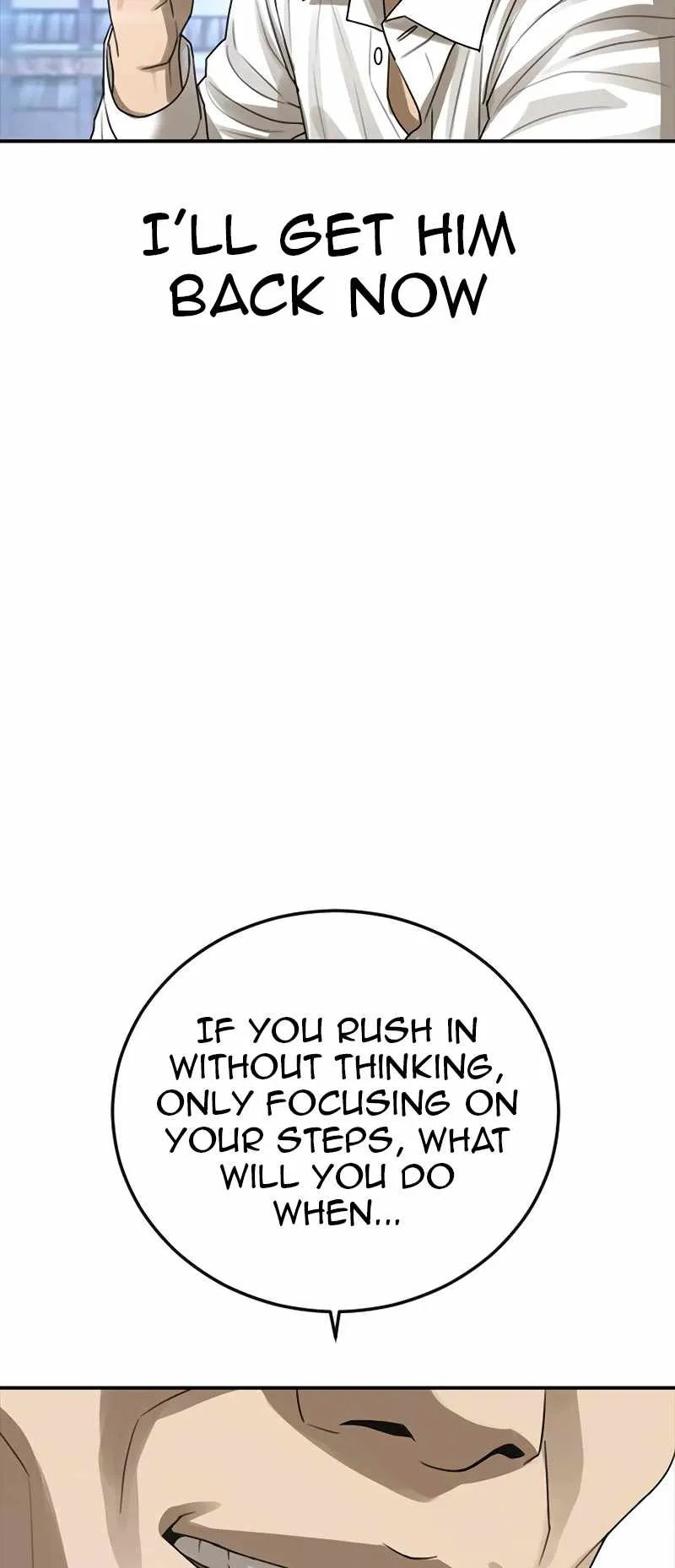 Appearance Generation Chapter 18 page 114 - 