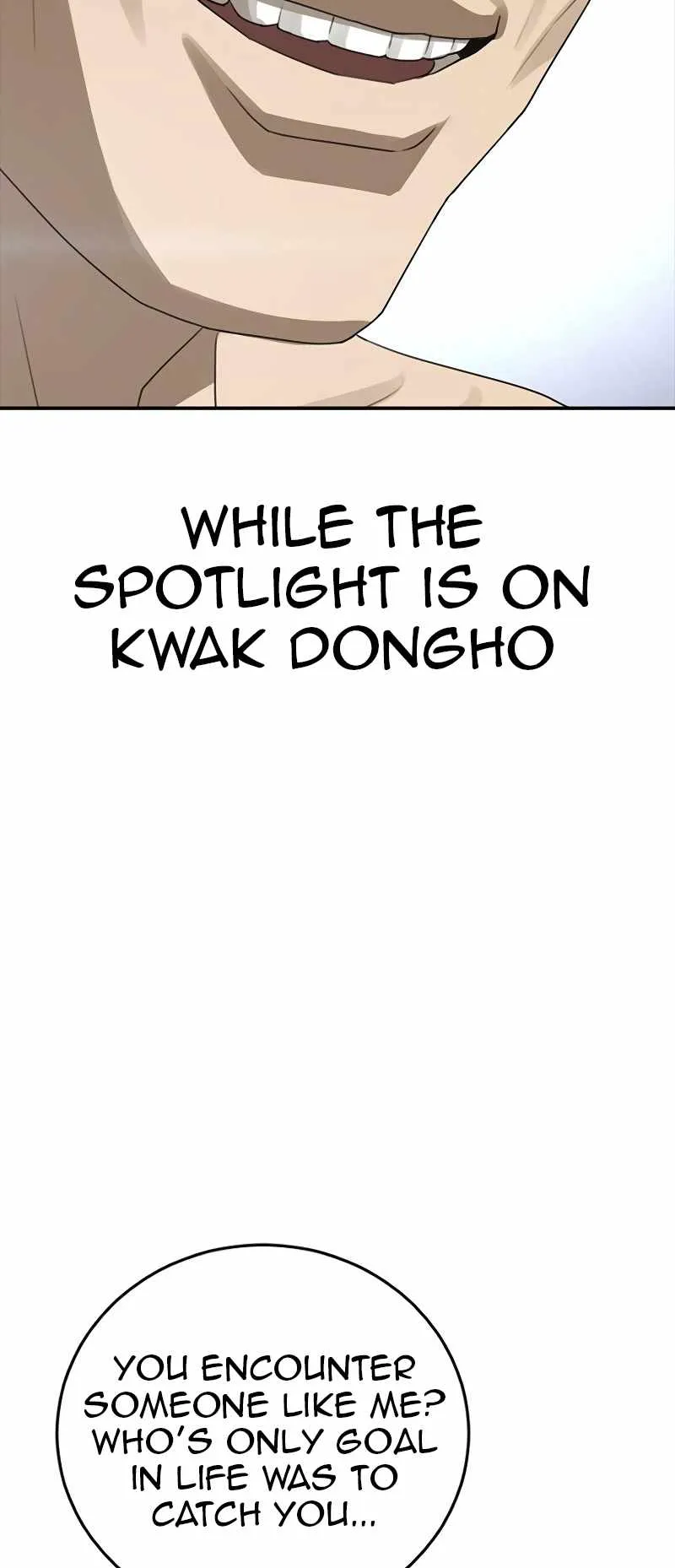 Appearance Generation Chapter 18 page 115 - 