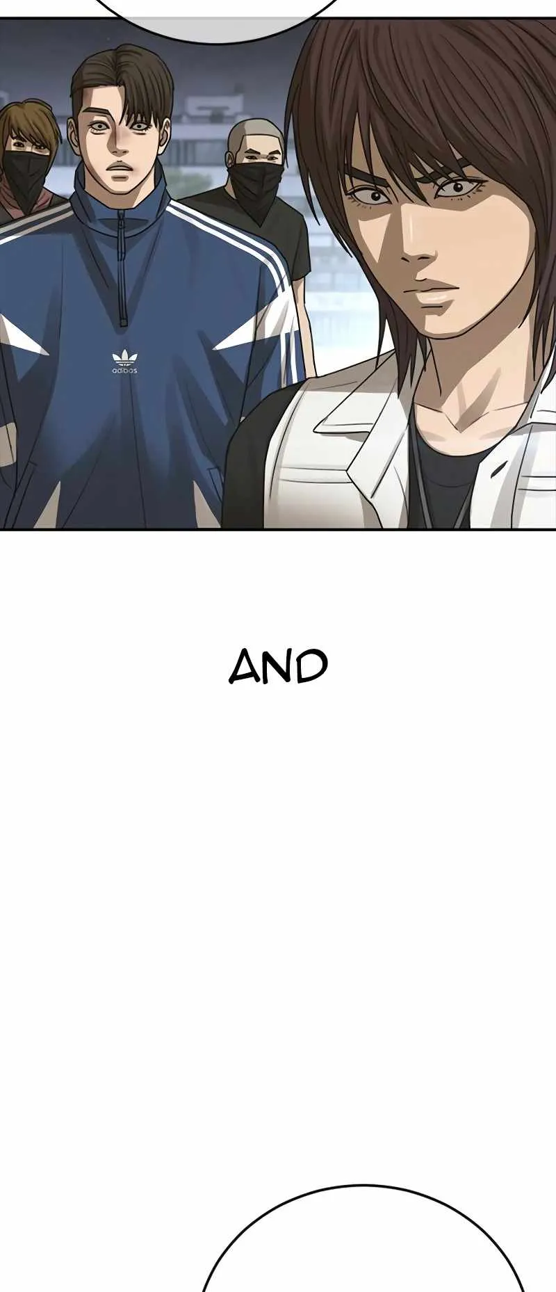 Appearance Generation Chapter 18 page 116 - 