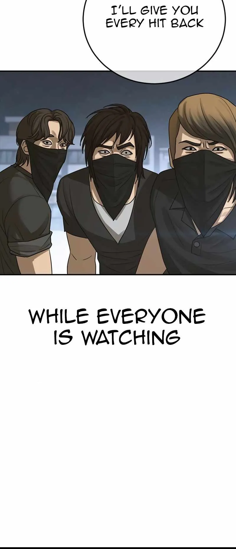 Appearance Generation Chapter 18 page 117 - 