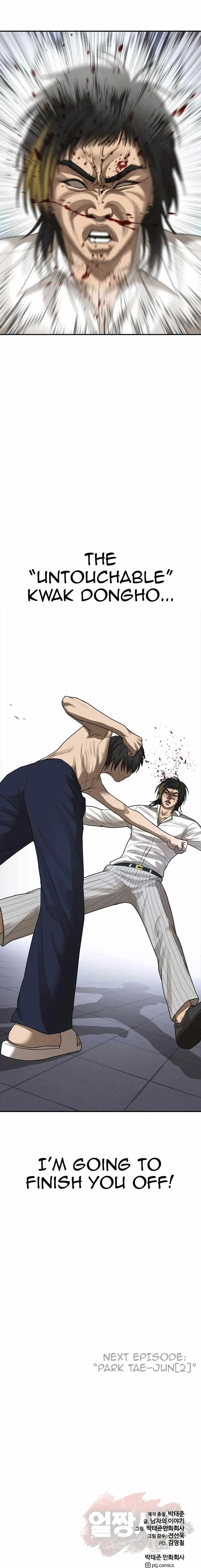 Appearance Generation Chapter 18 page 118 - 
