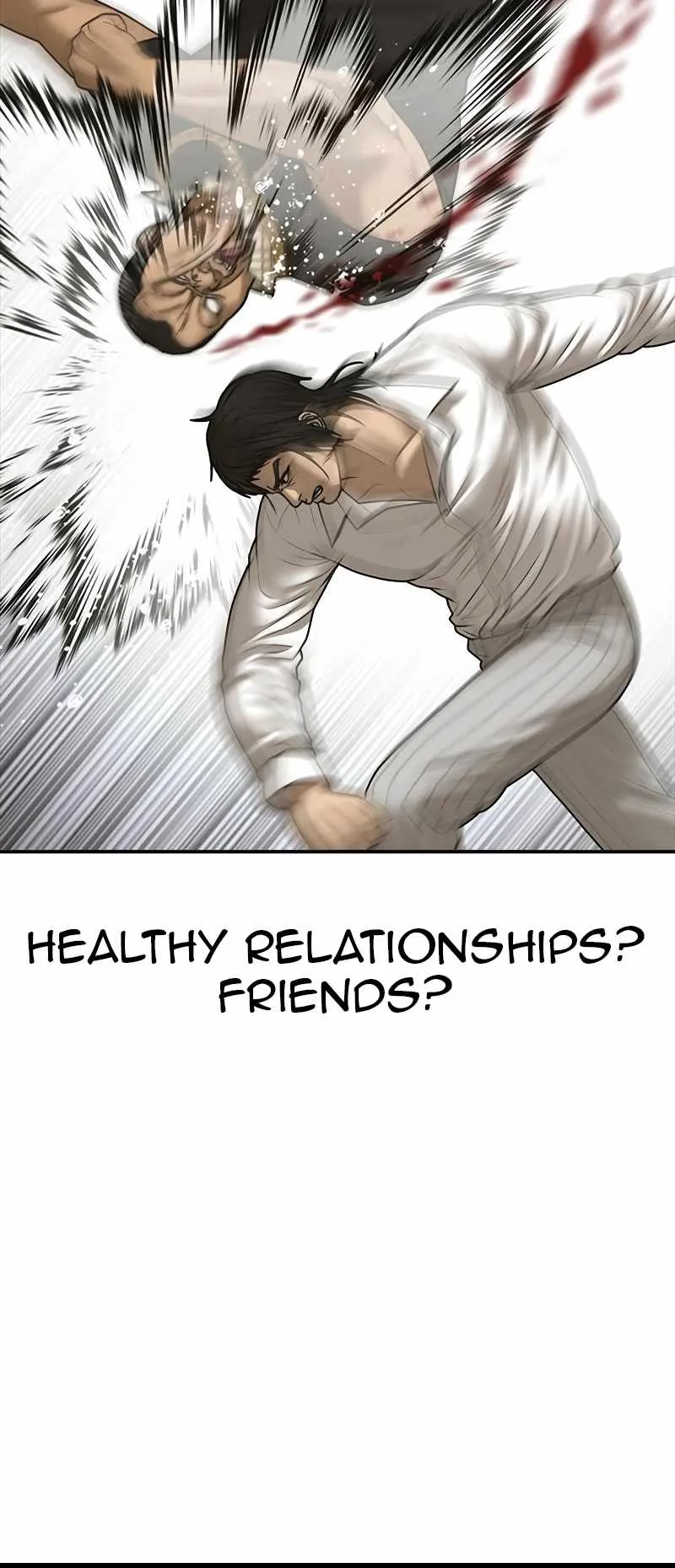 Appearance Generation Chapter 18 page 13 - 