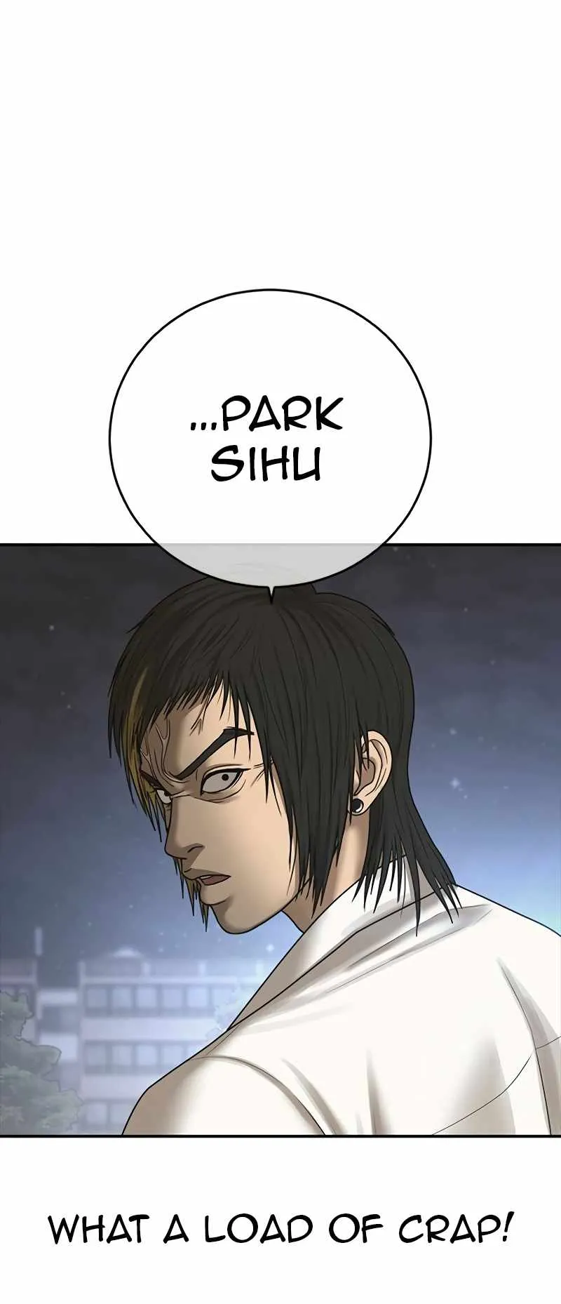 Appearance Generation Chapter 18 page 14 - 