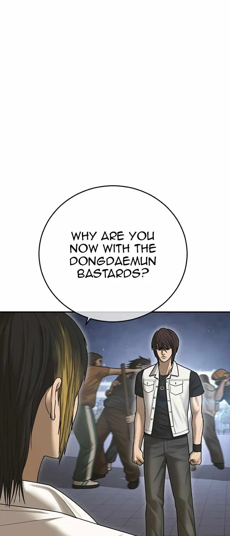 Appearance Generation Chapter 18 page 15 - 