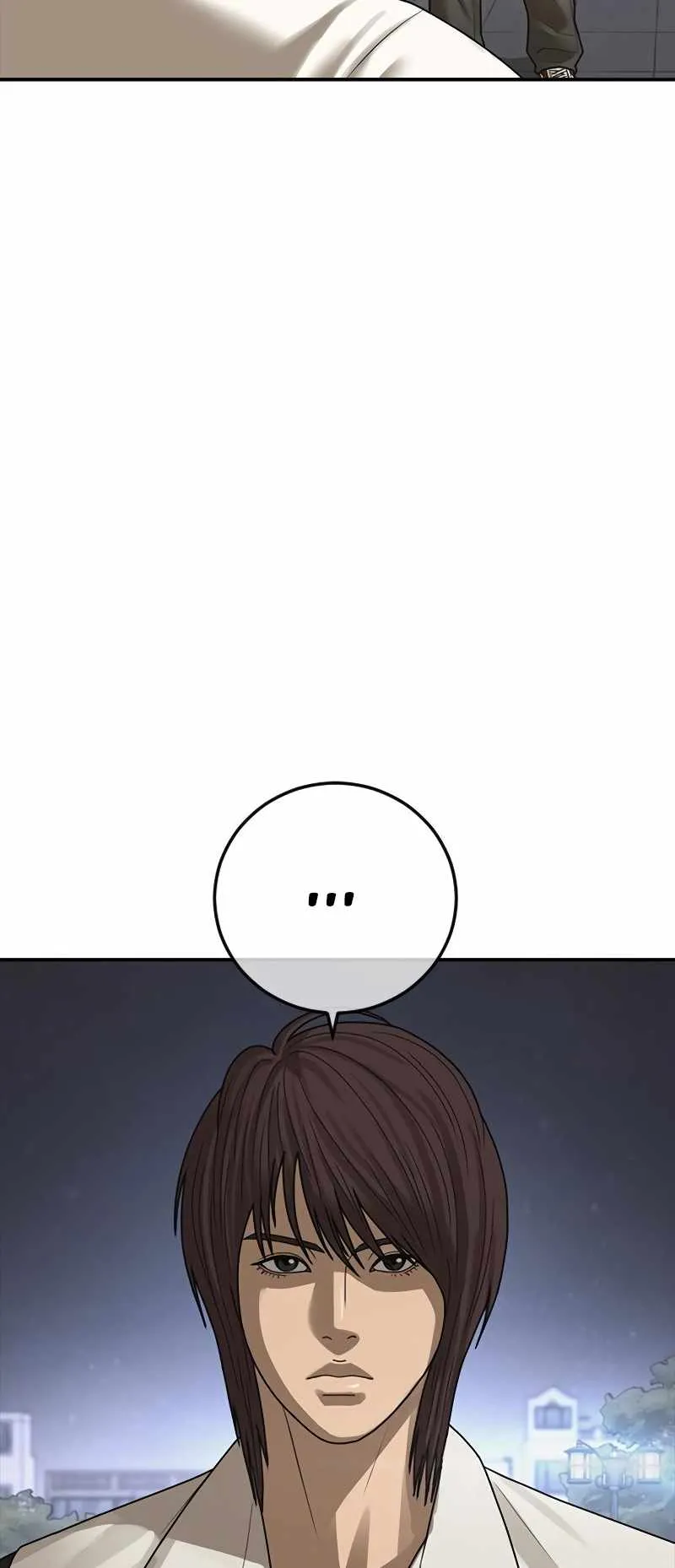 Appearance Generation Chapter 18 page 16 - 