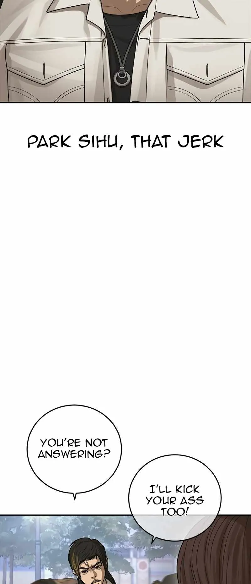 Appearance Generation Chapter 18 page 17 - 