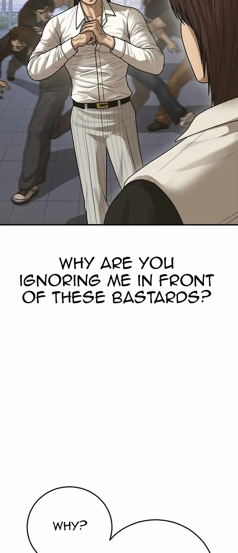 Appearance Generation Chapter 18 page 18 - 