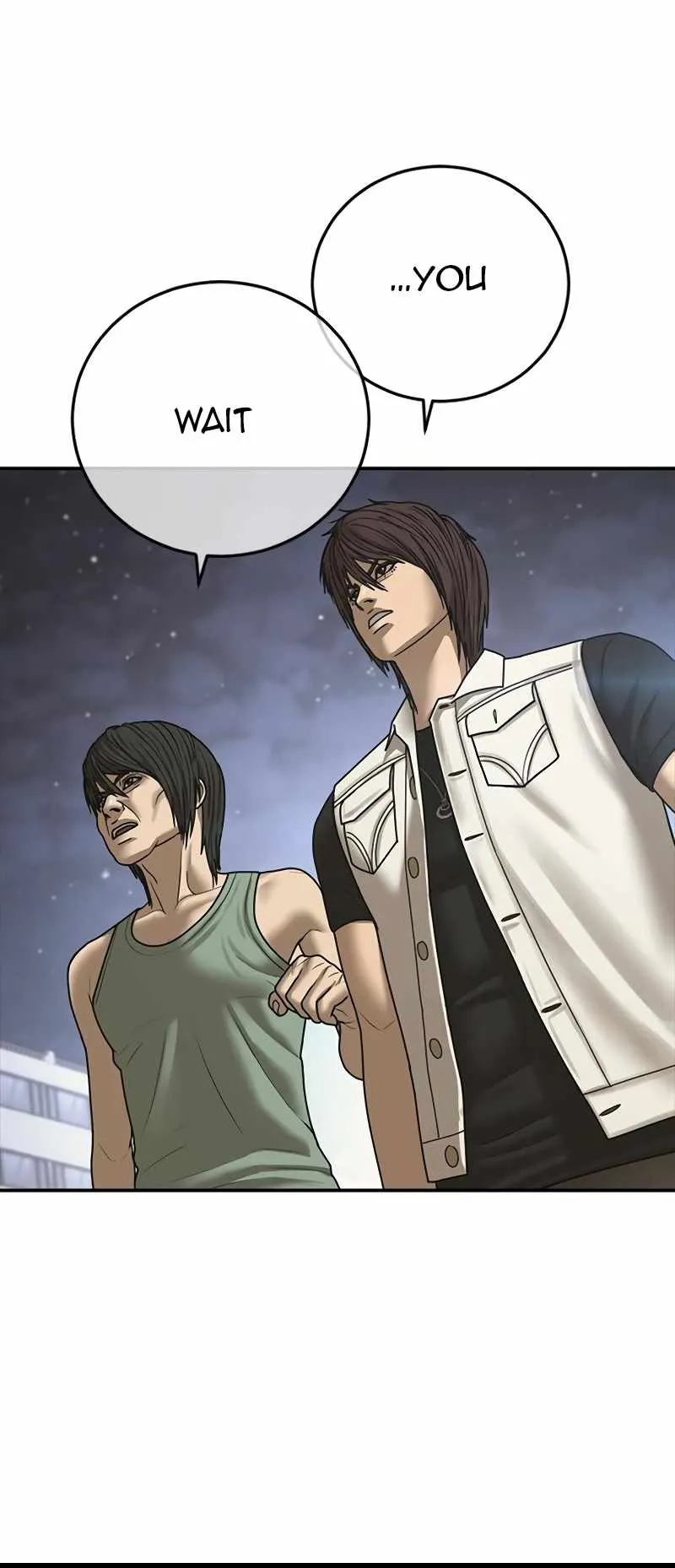Appearance Generation Chapter 18 page 20 - 