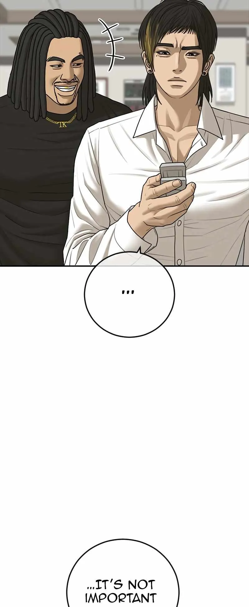 Appearance Generation Chapter 18 page 3 - 