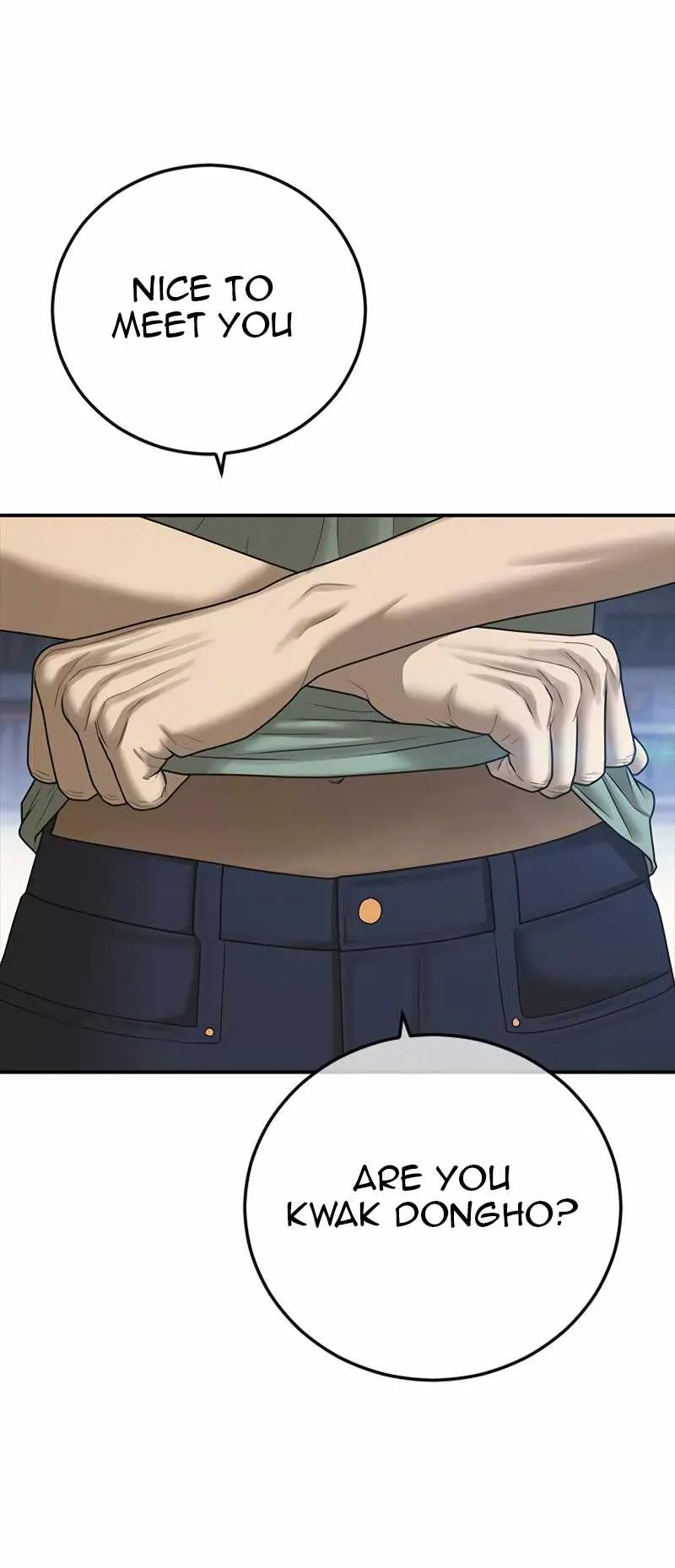 Appearance Generation Chapter 18 page 21 - 