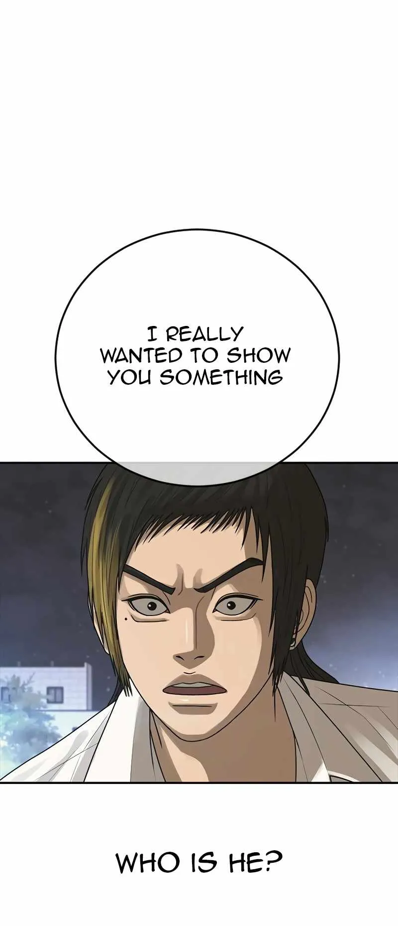 Appearance Generation Chapter 18 page 22 - 
