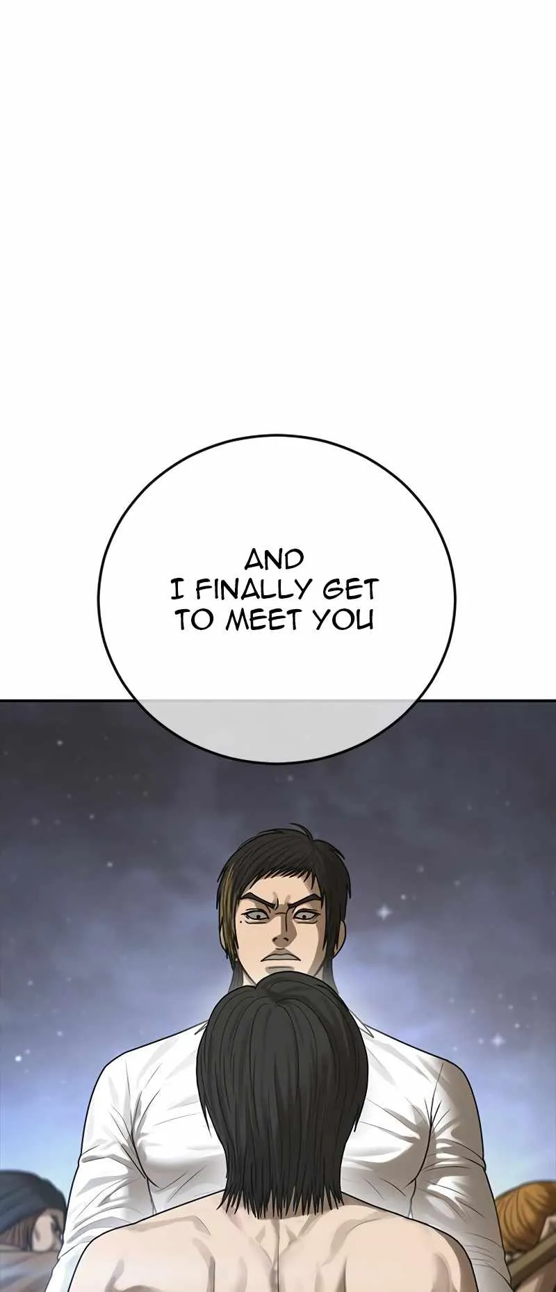Appearance Generation Chapter 18 page 23 - 