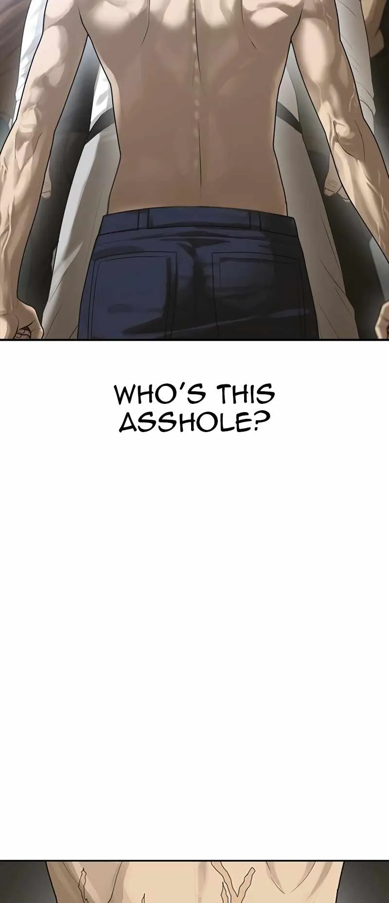 Appearance Generation Chapter 18 page 24 - 