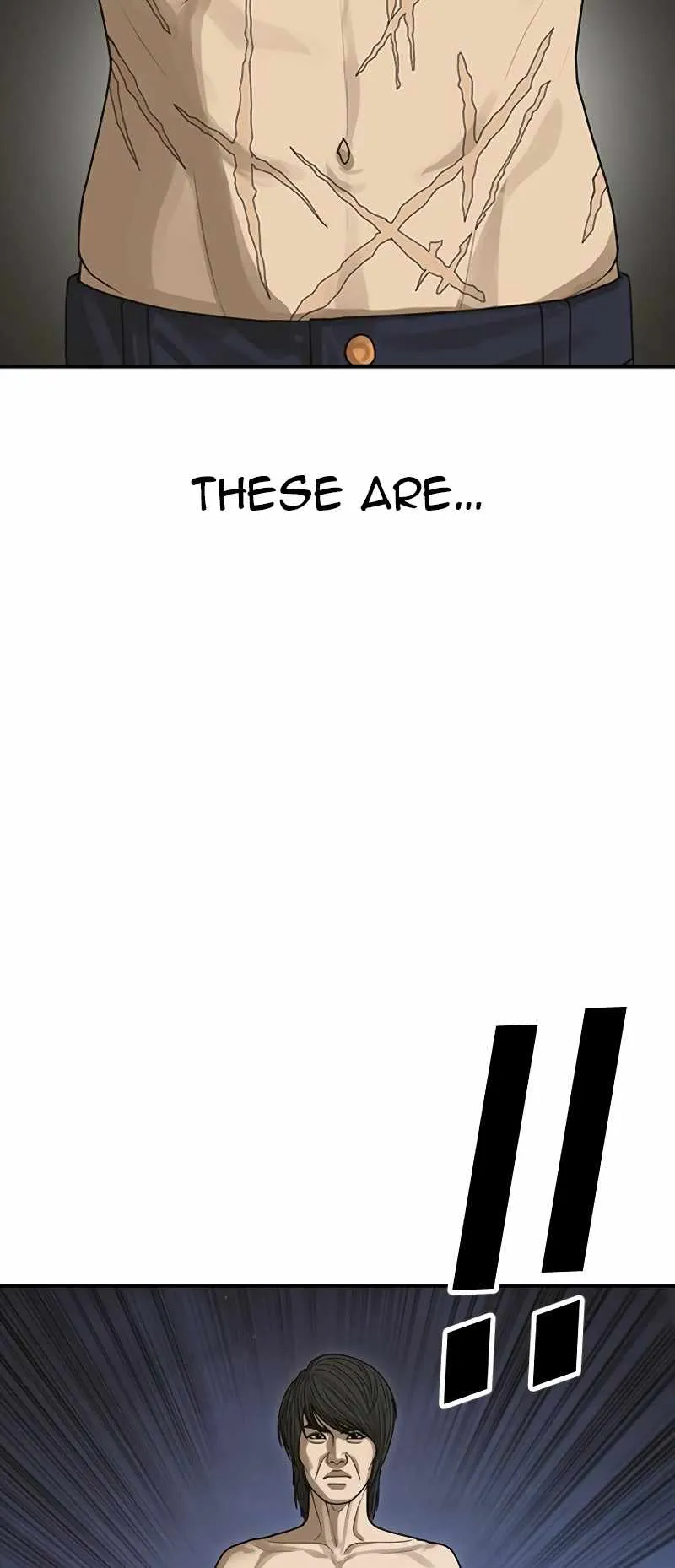 Appearance Generation Chapter 18 page 25 - 