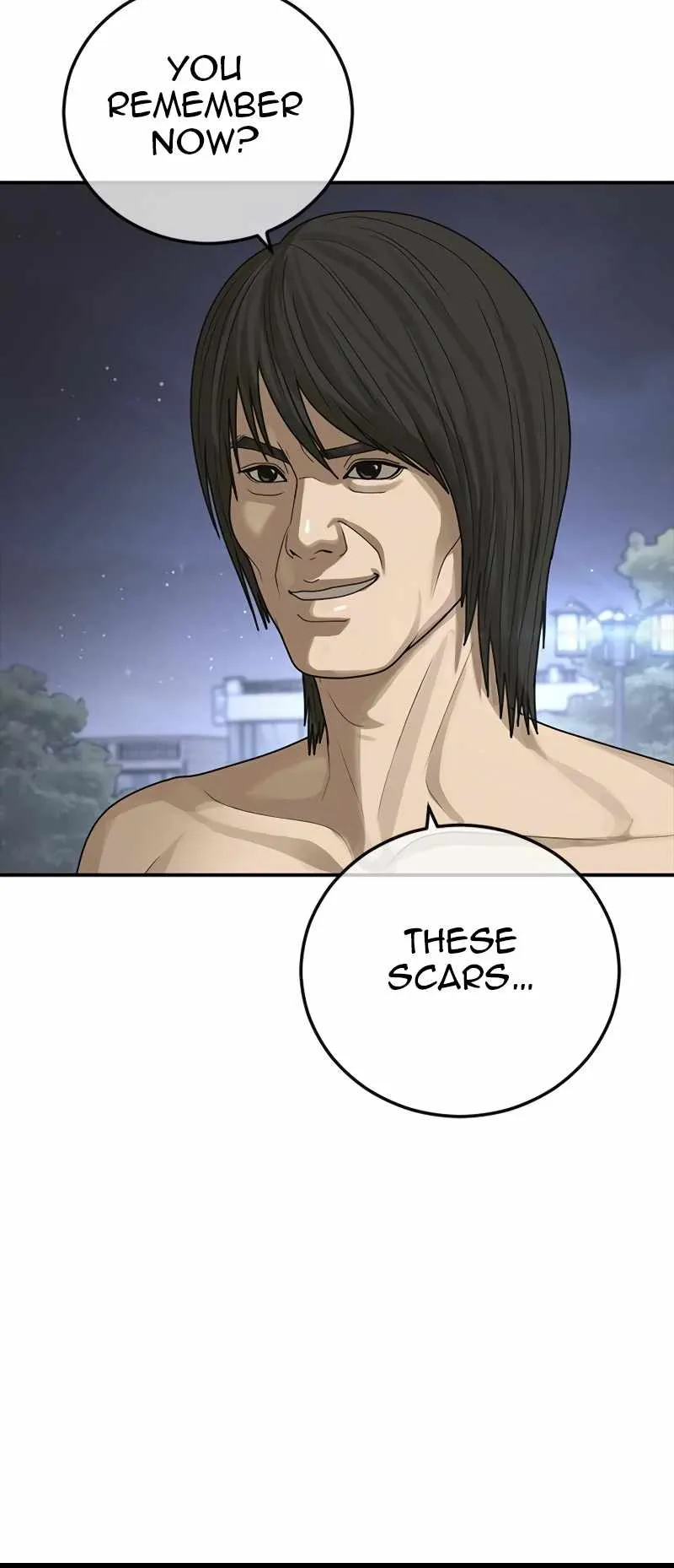 Appearance Generation Chapter 18 page 27 - 