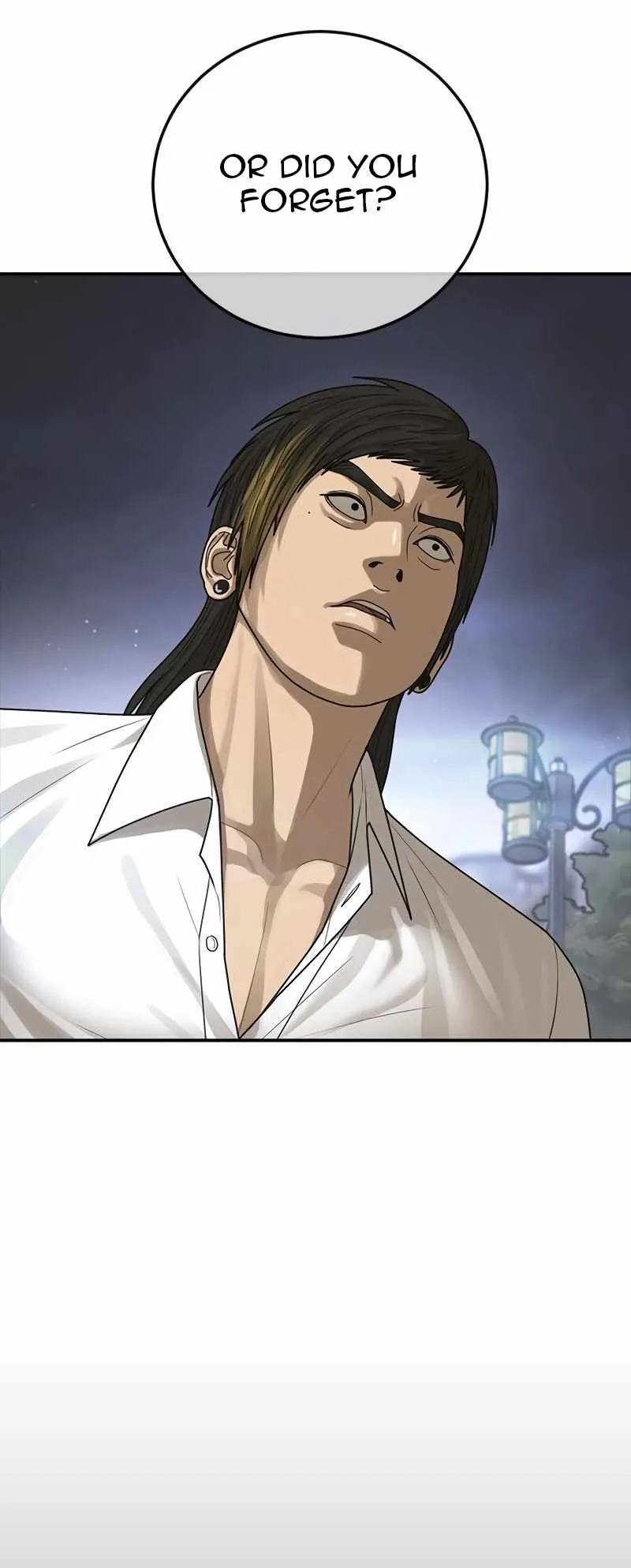 Appearance Generation Chapter 18 page 28 - 