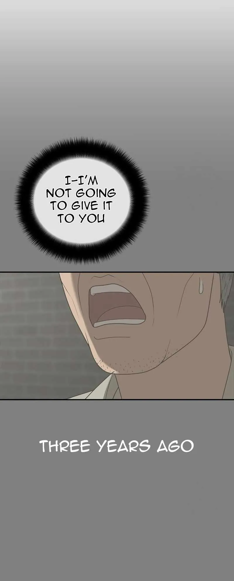 Appearance Generation Chapter 18 page 29 - 