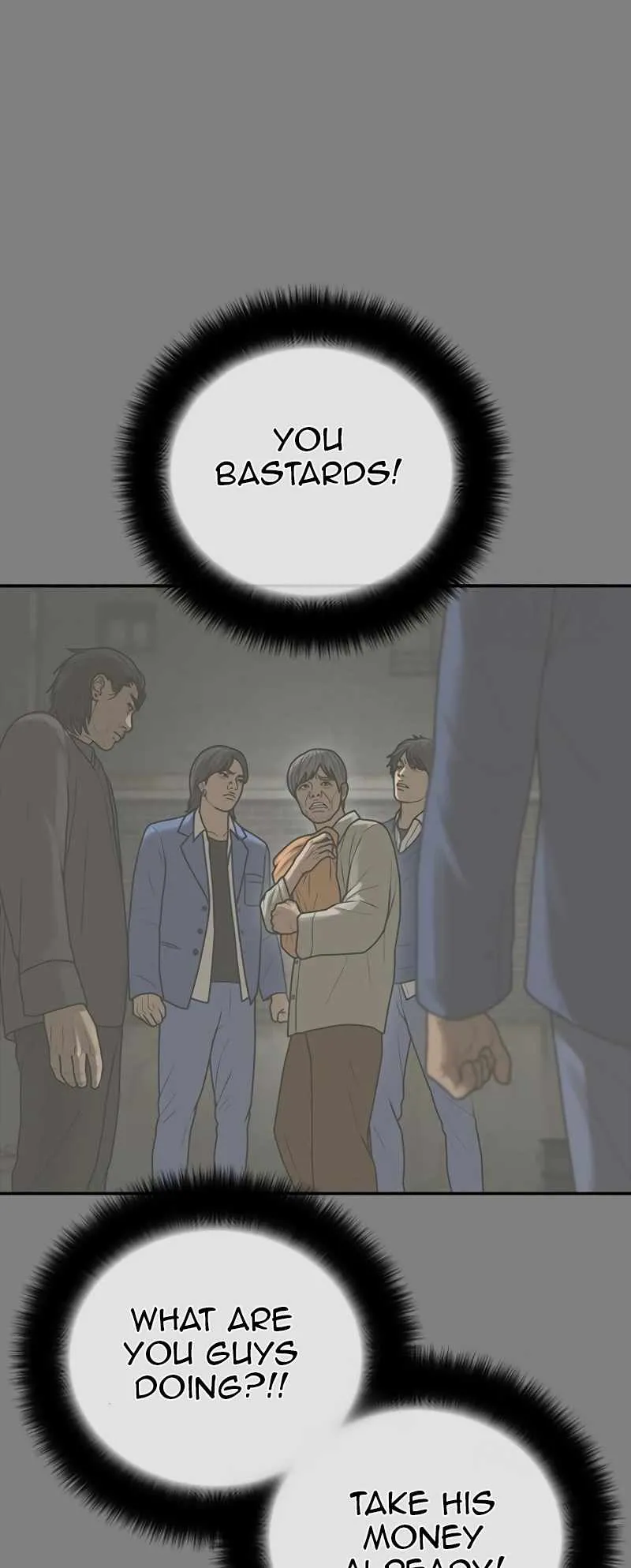Appearance Generation Chapter 18 page 30 - 