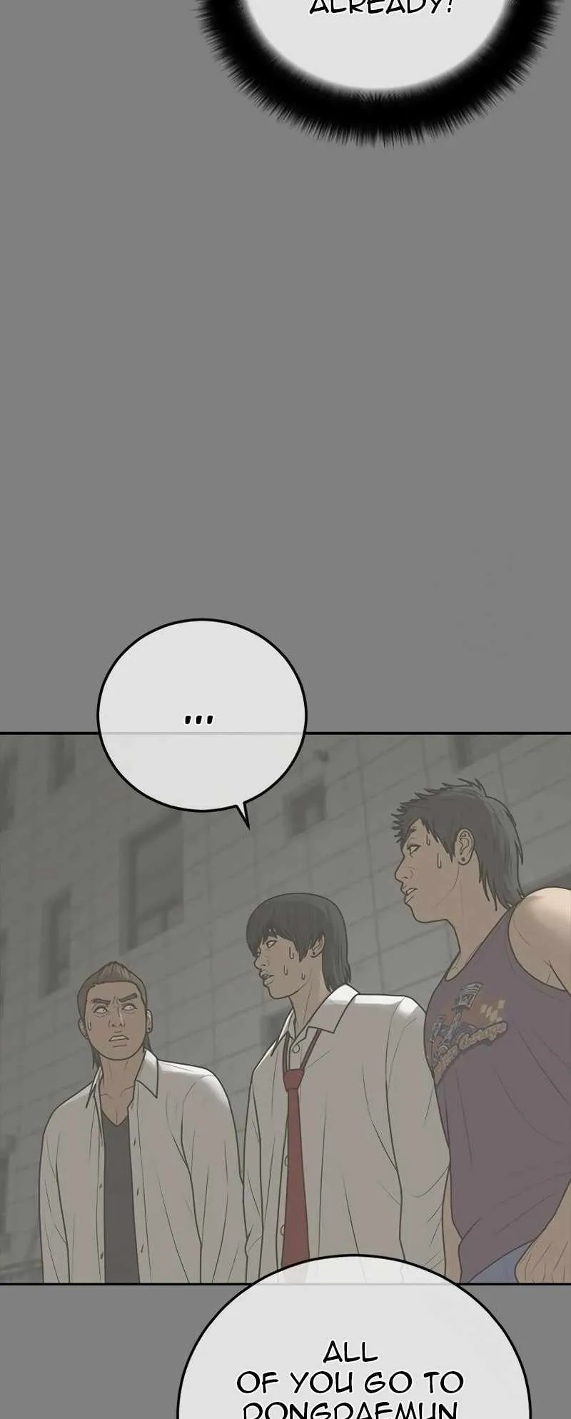 Appearance Generation Chapter 18 page 31 - 