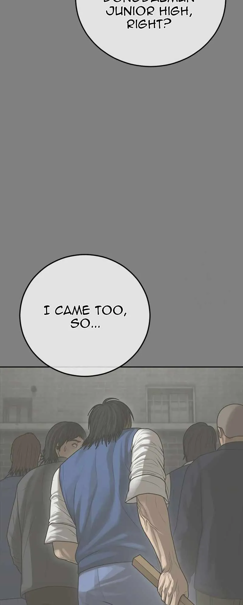 Appearance Generation Chapter 18 page 32 - 