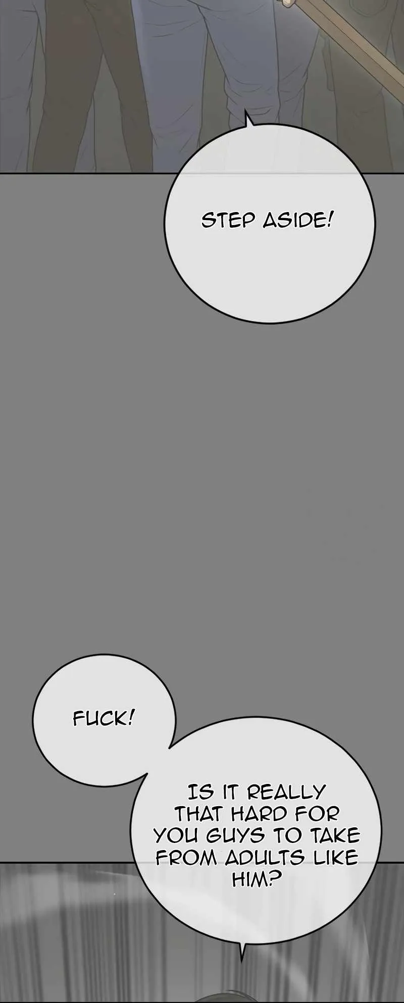 Appearance Generation Chapter 18 page 33 - 