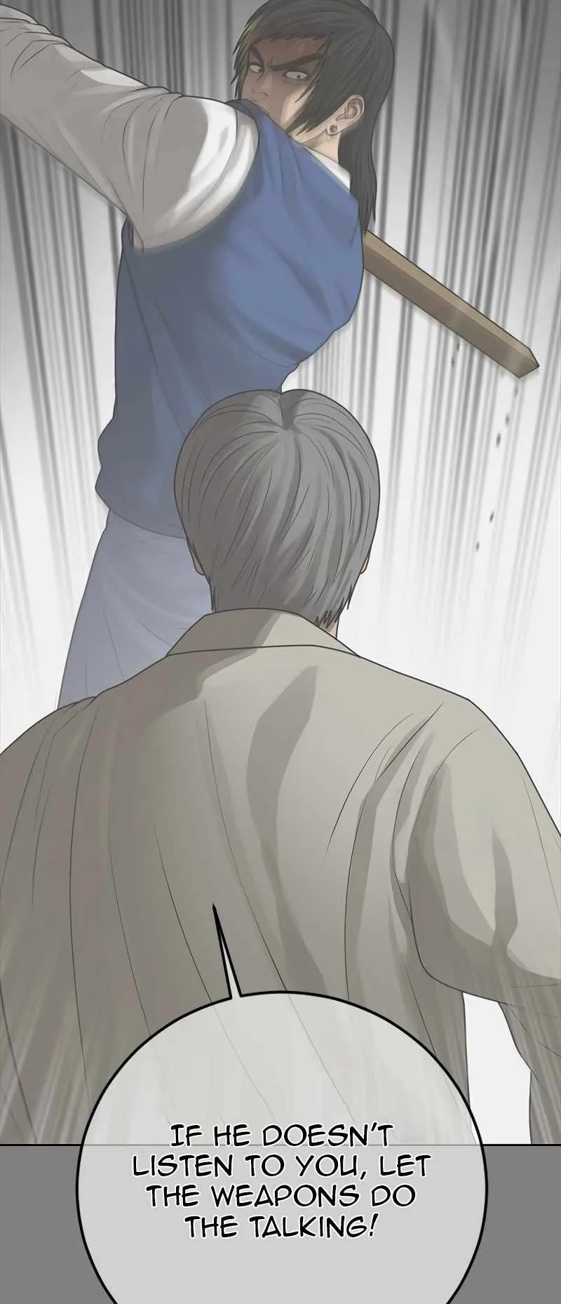 Appearance Generation Chapter 18 page 34 - 