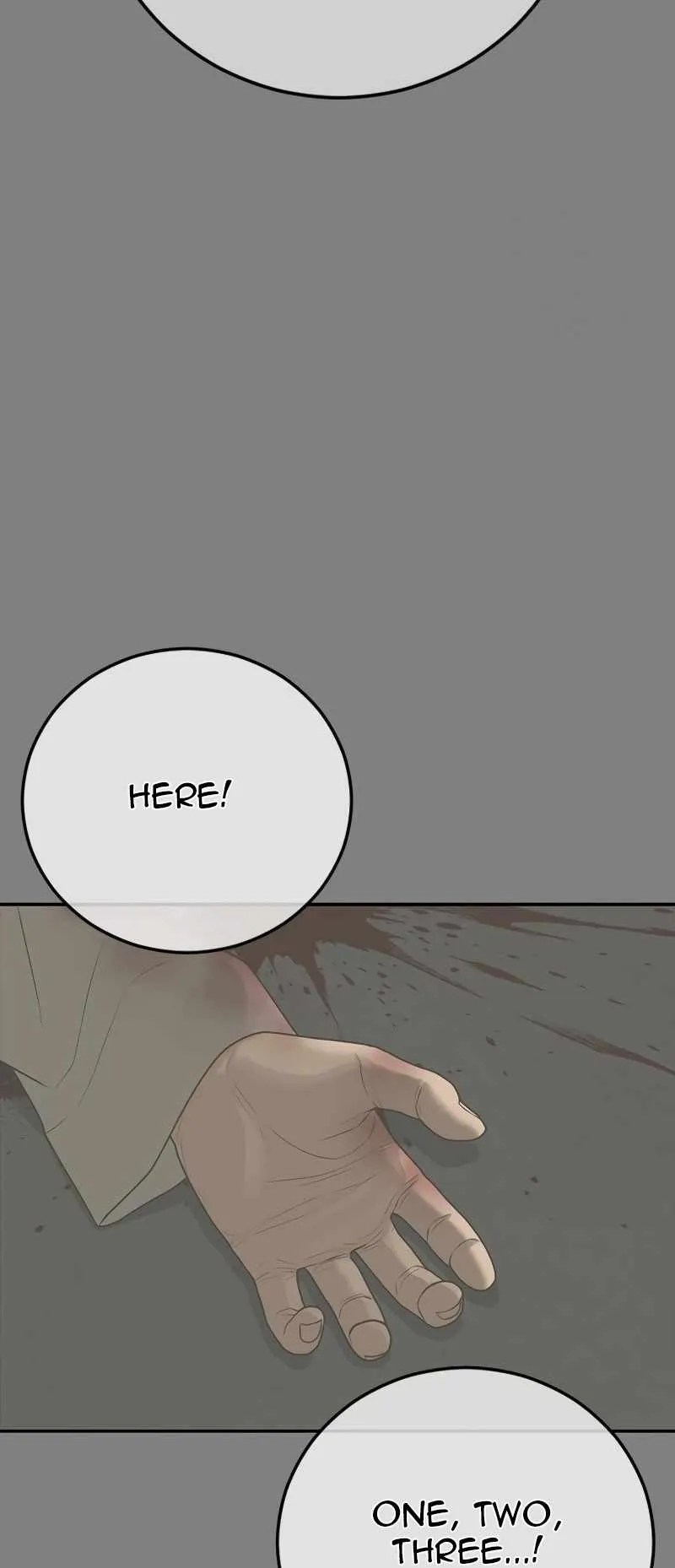 Appearance Generation Chapter 18 page 35 - 