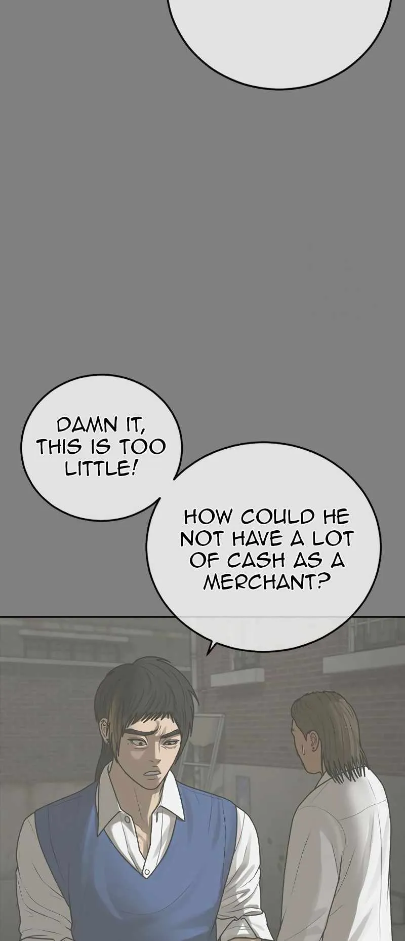 Appearance Generation Chapter 18 page 36 - 