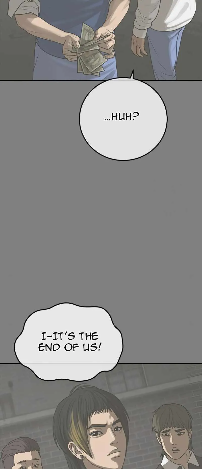 Appearance Generation Chapter 18 page 37 - 