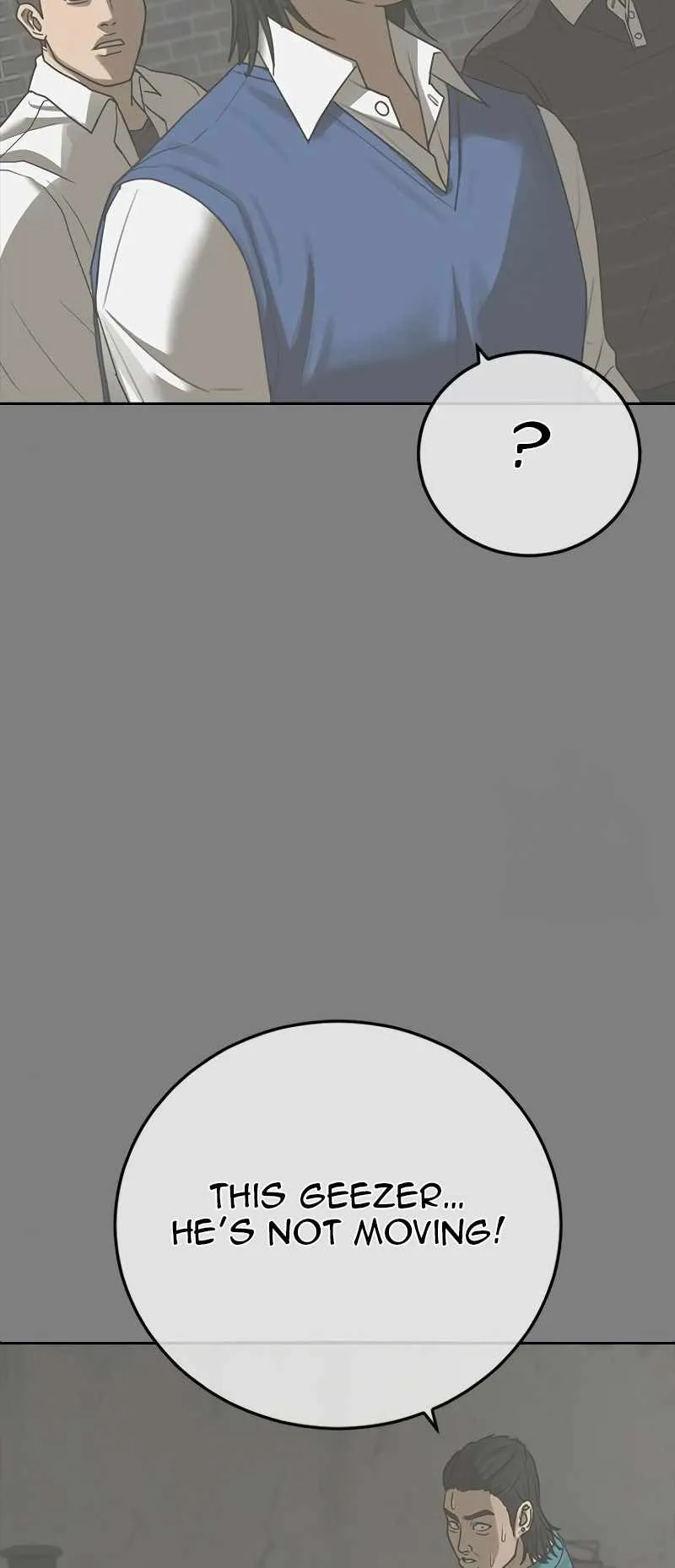Appearance Generation Chapter 18 page 38 - 