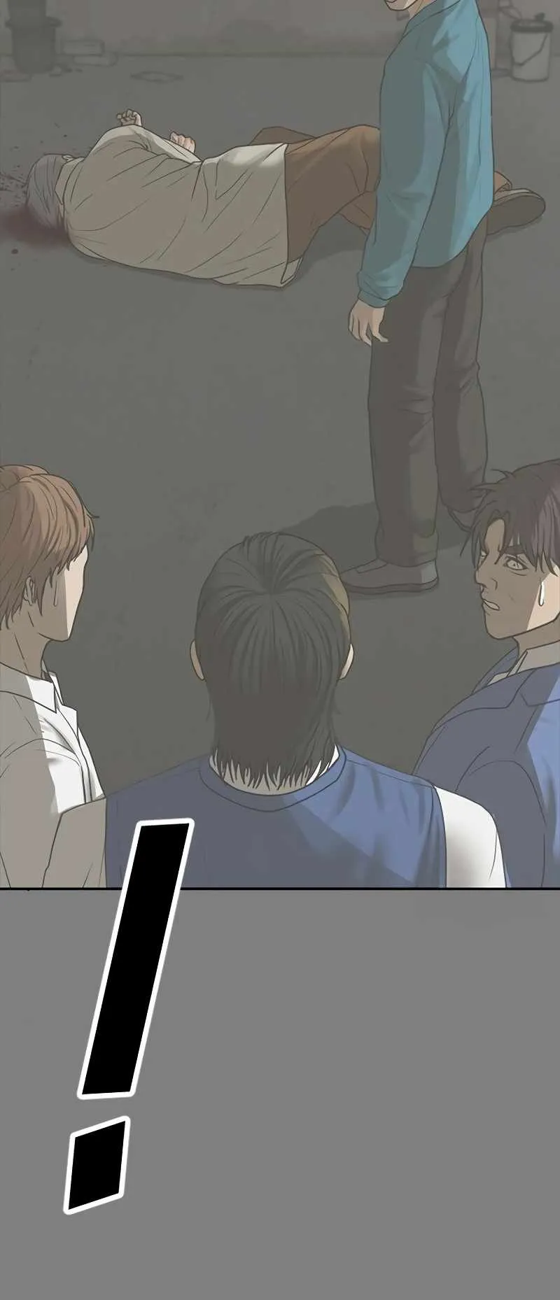 Appearance Generation Chapter 18 page 39 - 