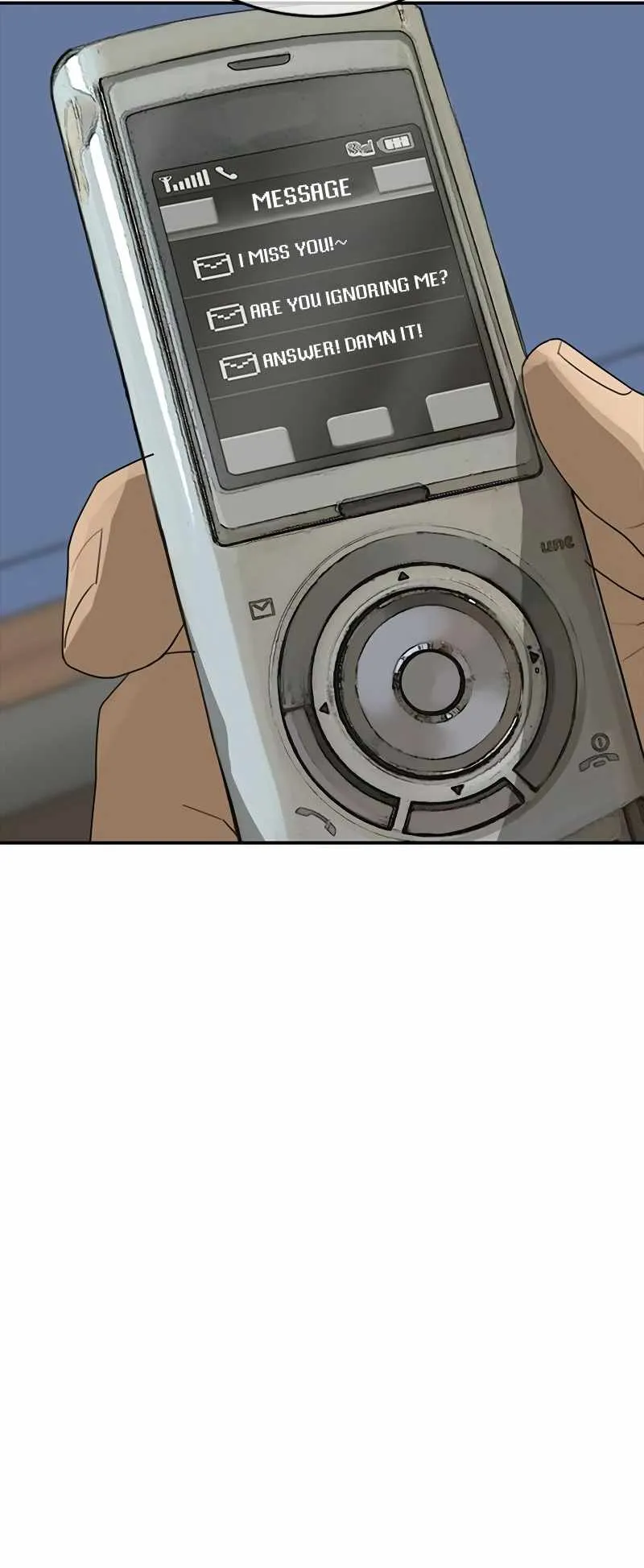 Appearance Generation Chapter 18 page 5 - 