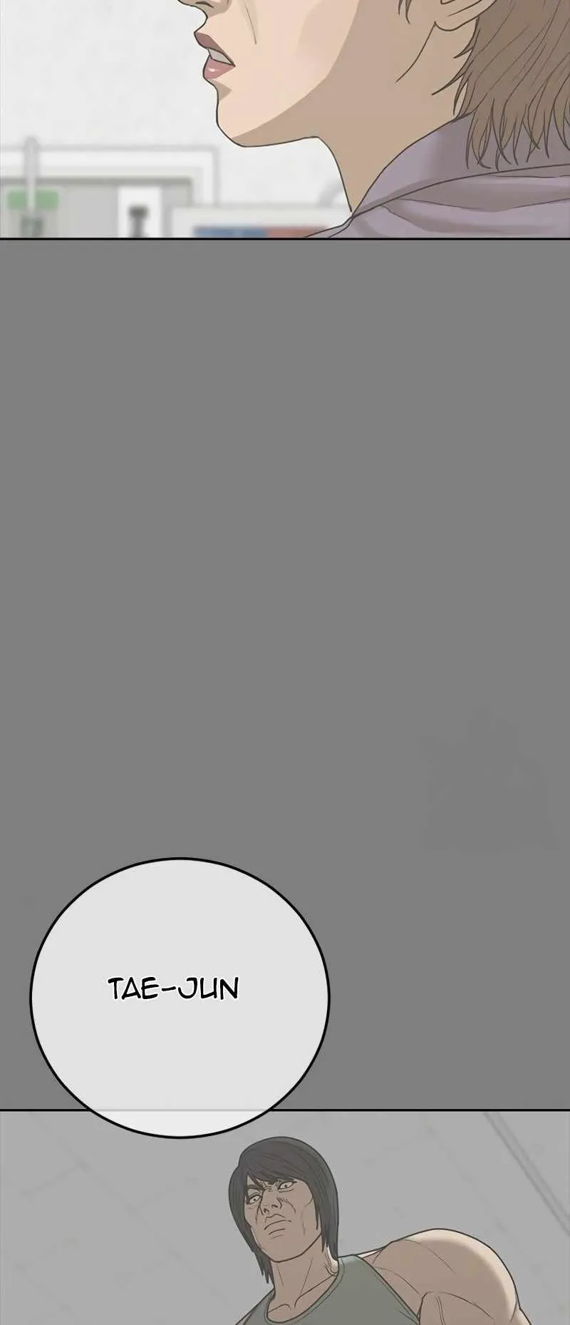 Appearance Generation Chapter 18 page 43 - 