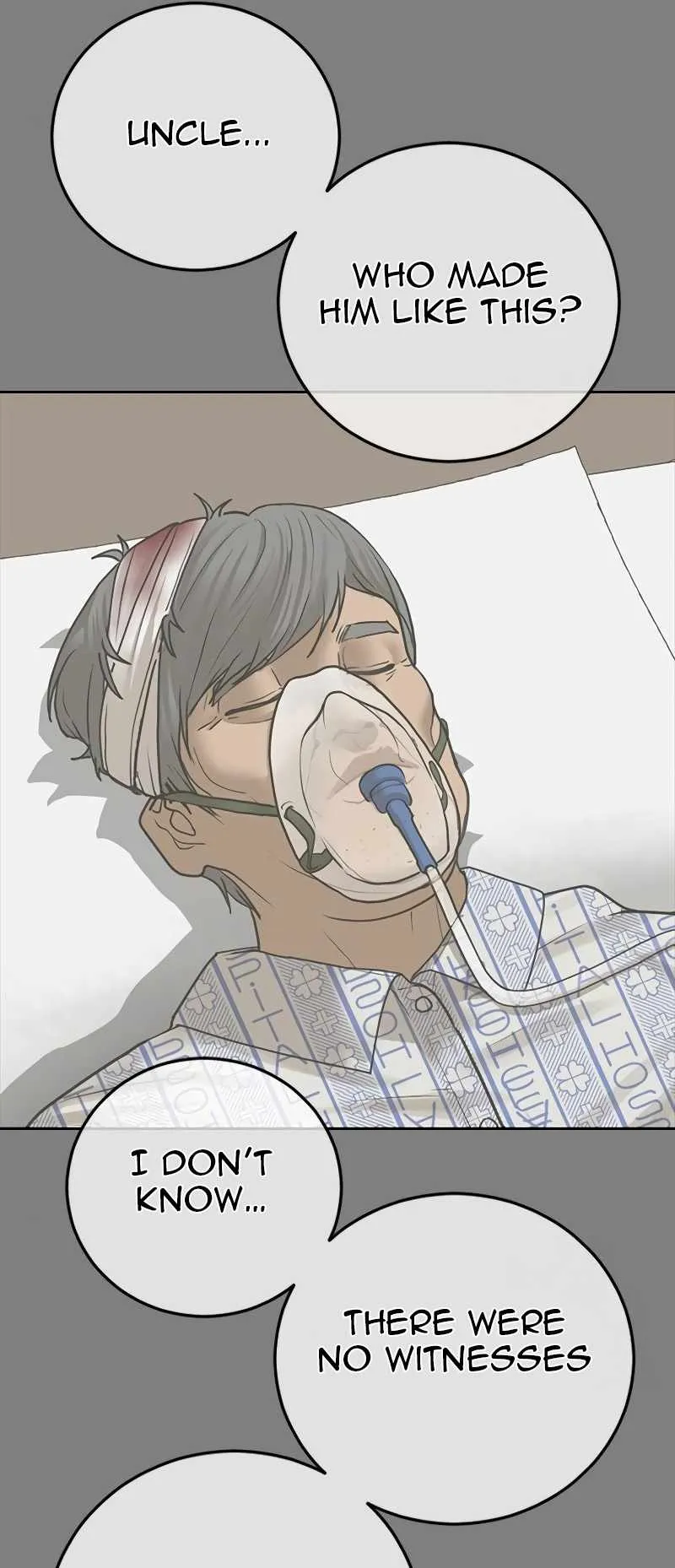 Appearance Generation Chapter 18 page 45 - 