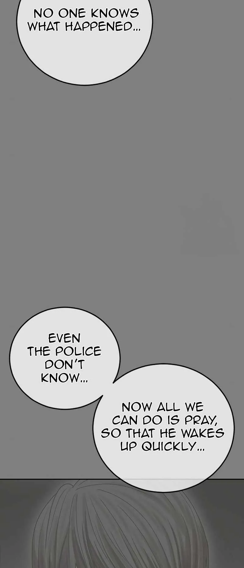 Appearance Generation Chapter 18 page 46 - 