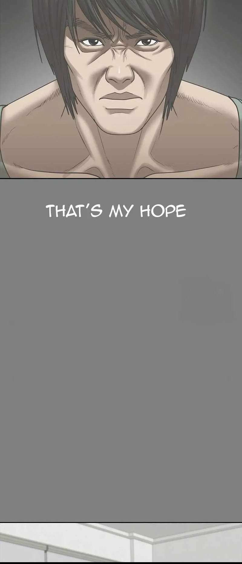 Appearance Generation Chapter 18 page 47 - 