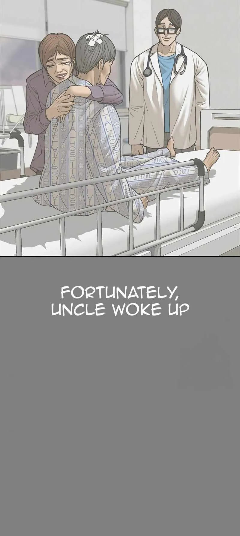Appearance Generation Chapter 18 page 48 - 
