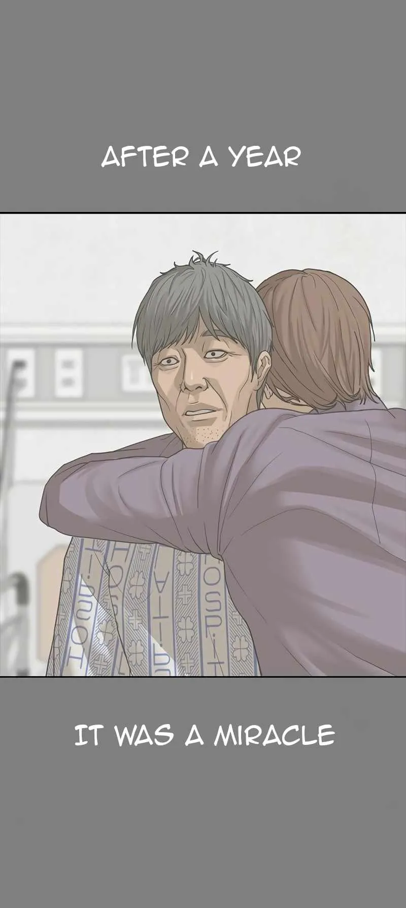 Appearance Generation Chapter 18 page 49 - 