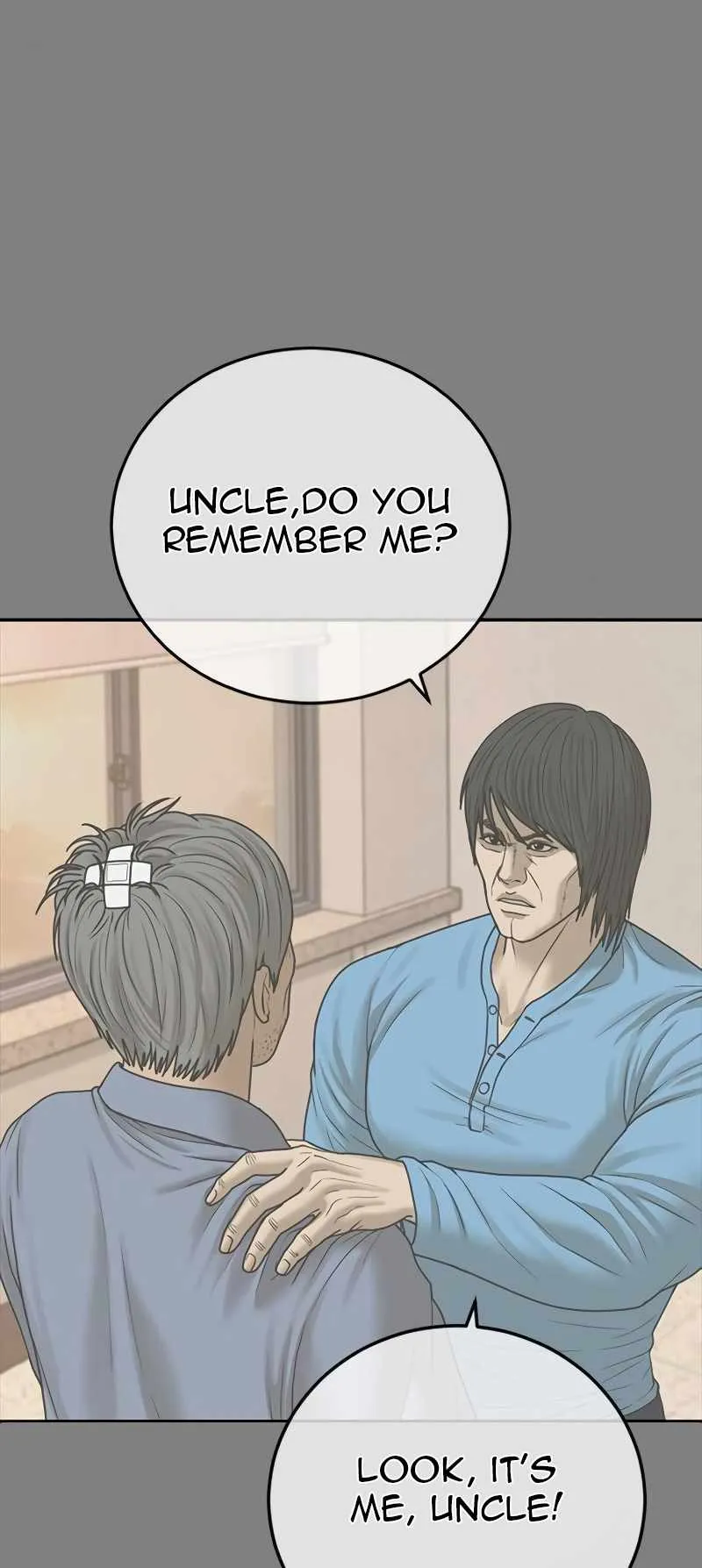 Appearance Generation Chapter 18 page 50 - 