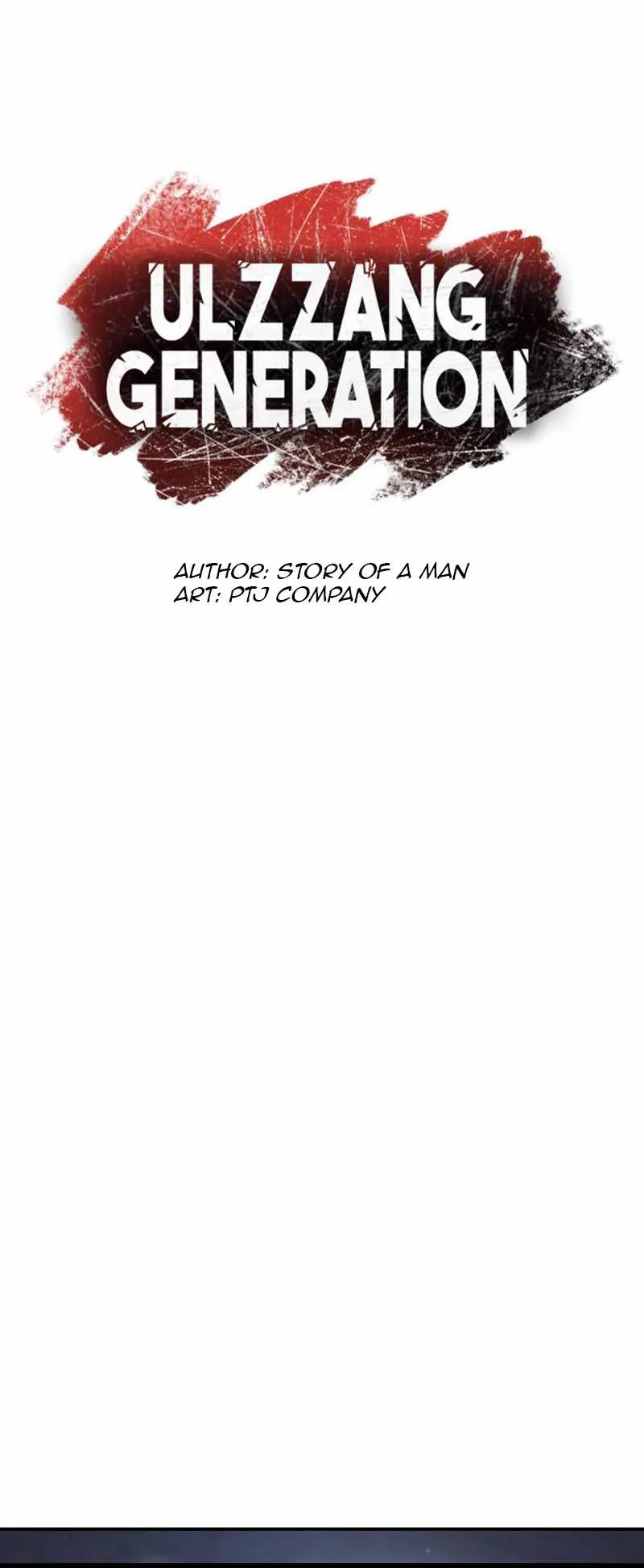 Appearance Generation Chapter 18 page 6 - 