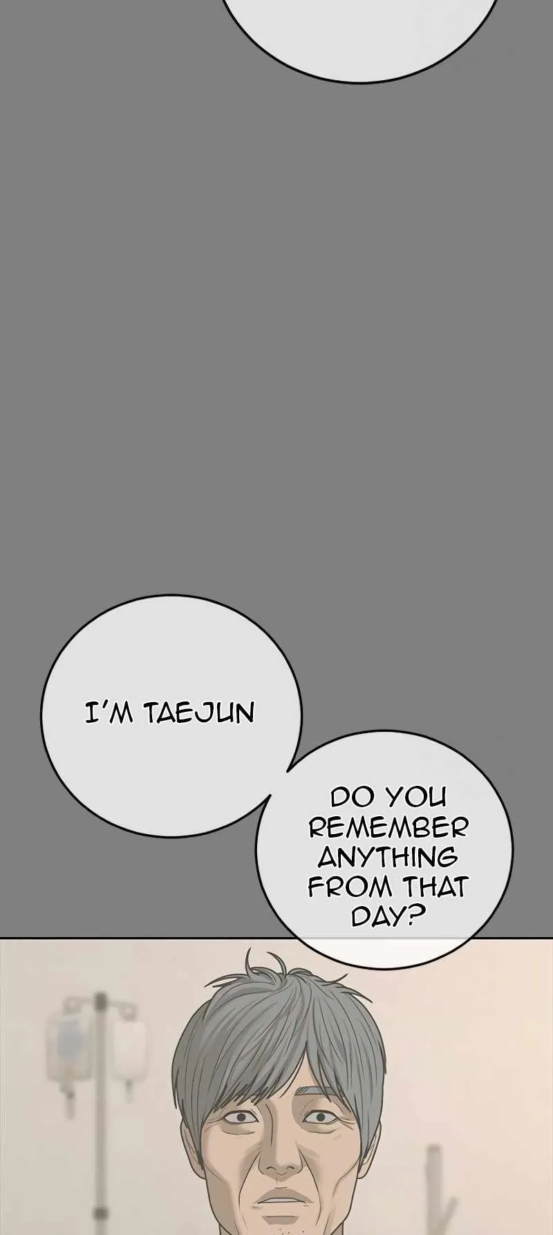 Appearance Generation Chapter 18 page 51 - 