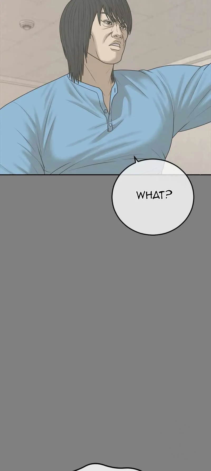 Appearance Generation Chapter 18 page 53 - 