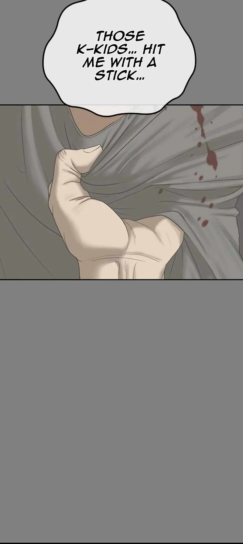 Appearance Generation Chapter 18 page 54 - 